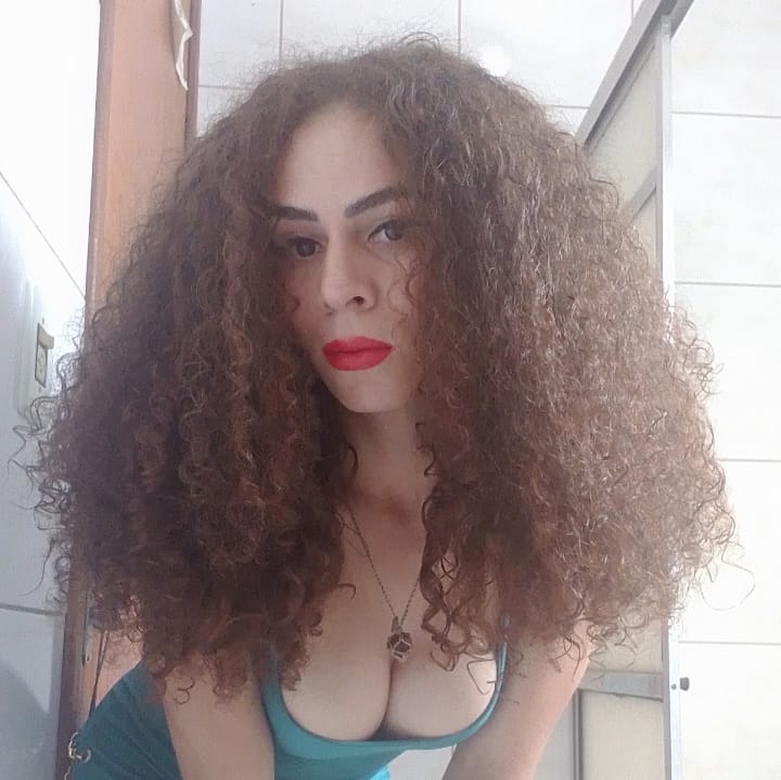 Glória Branca 74