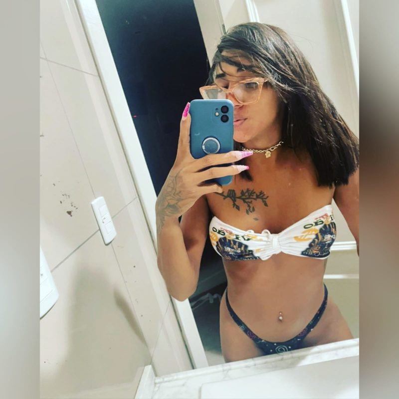 Tabatá Lobato 95