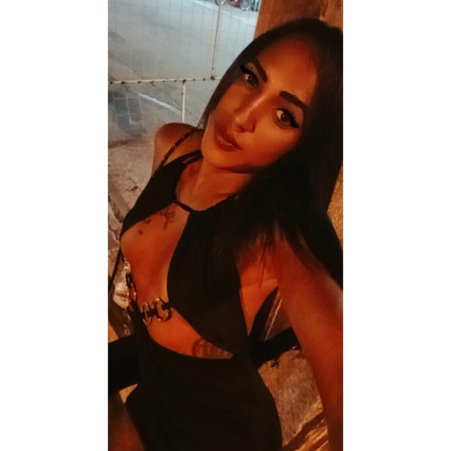 Tabatá Lobato 239