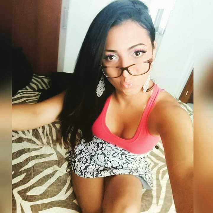 Giovanna Kairós 45