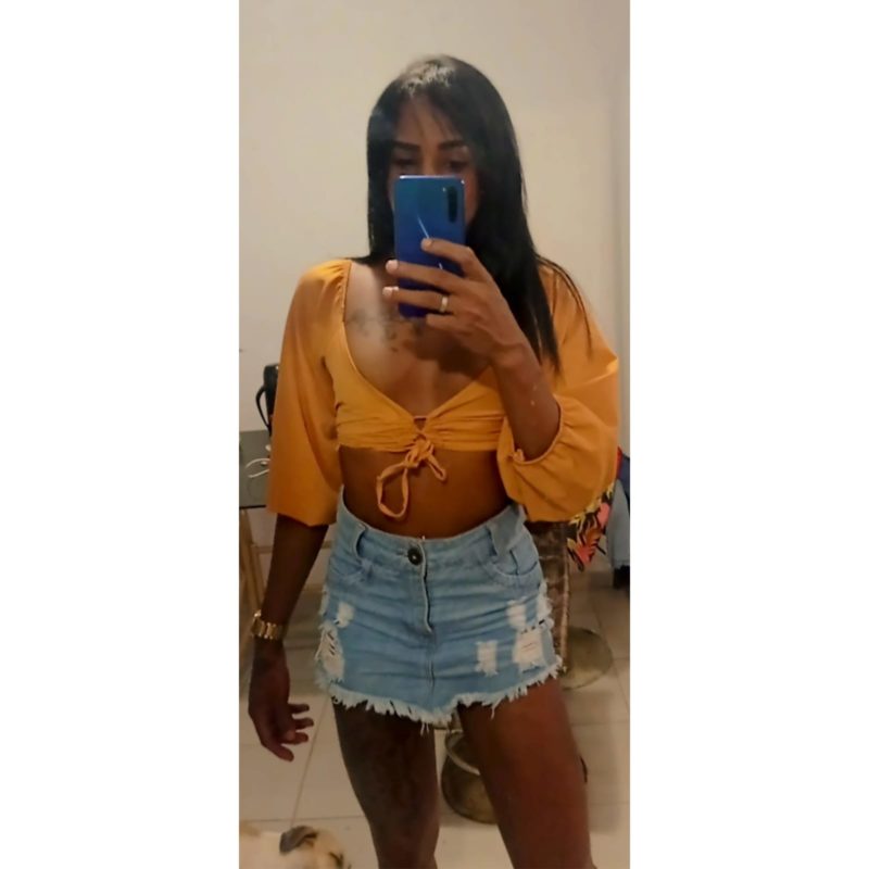 Tabatá Lobato 133