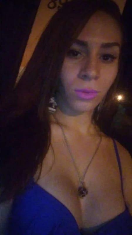 Glória Branca 200