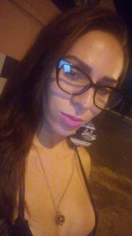 Glória Branca 146