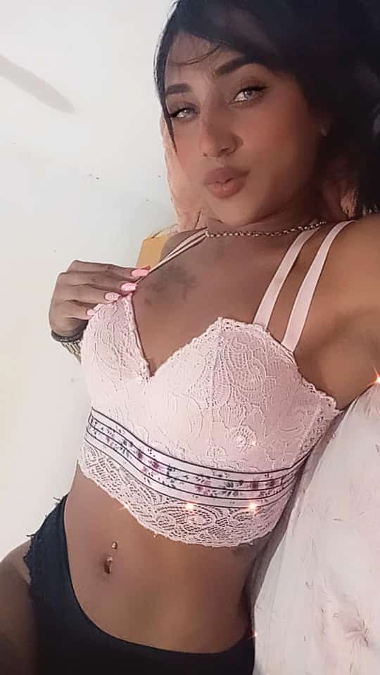 Tabatá Lobato 123