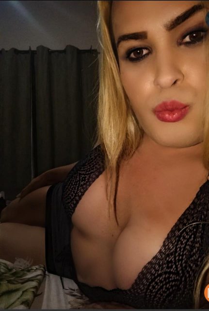 Sabrina Biank 12