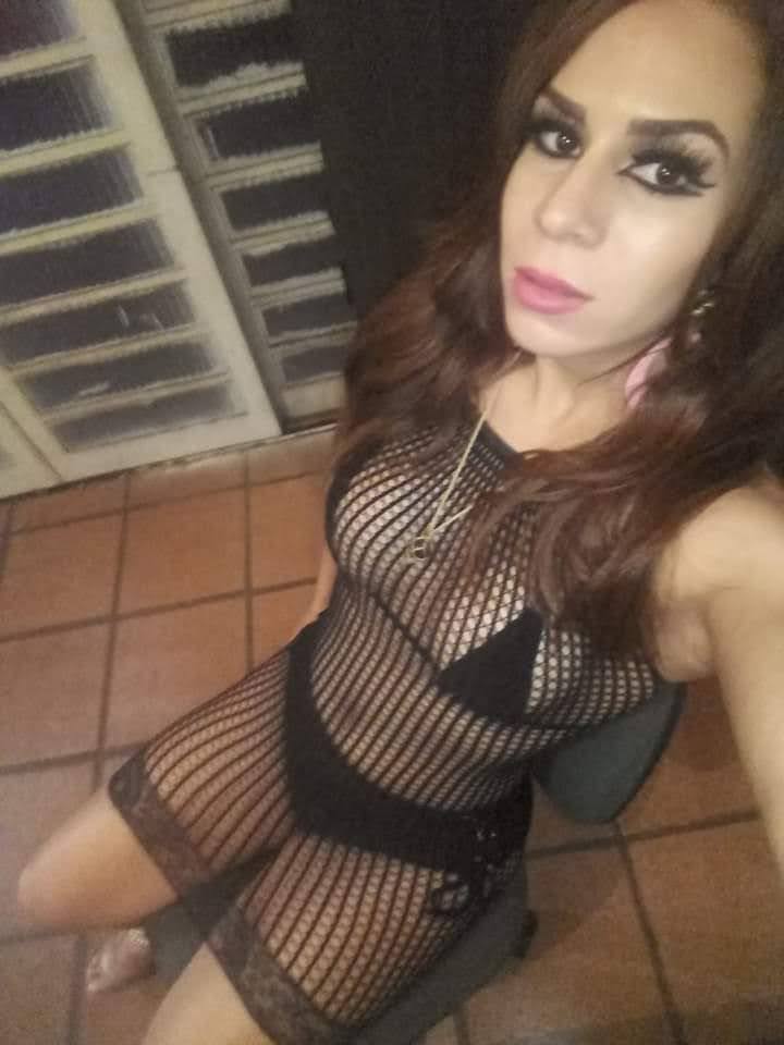 Glória Branca 155