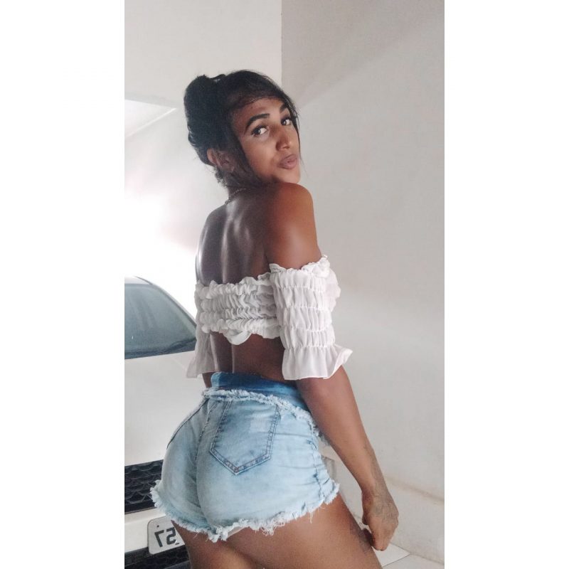 Tabatá Lobato 205