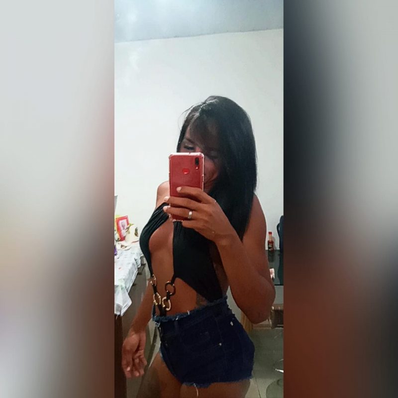 Tabatá Lobato 195