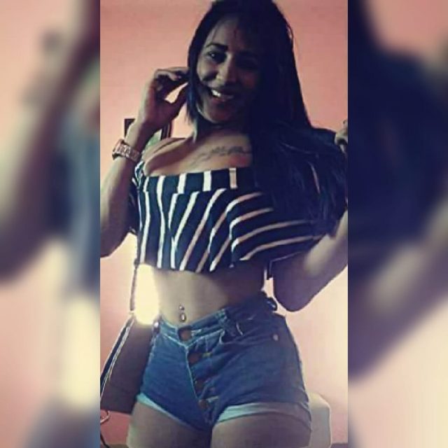 Tabatá Lobato 293