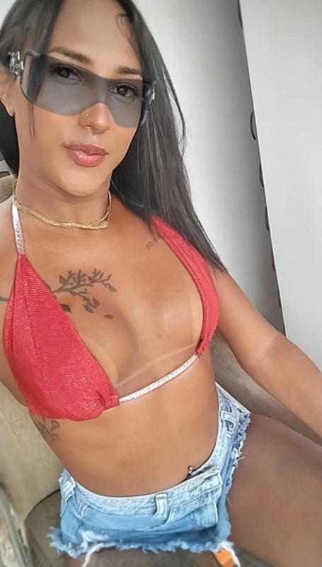 Tabatá Lobato 14