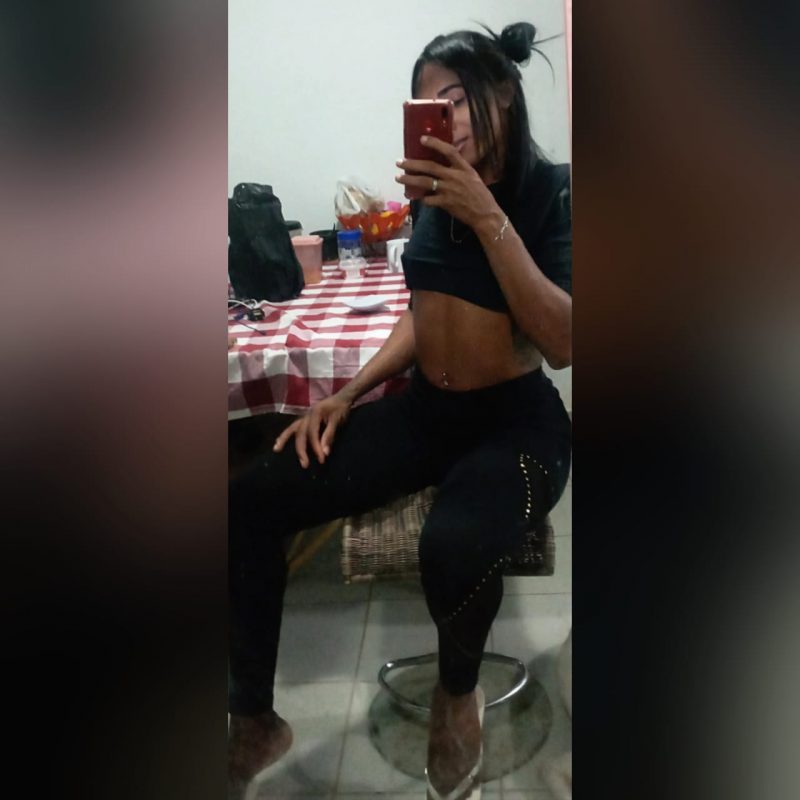 Tabatá Lobato 317