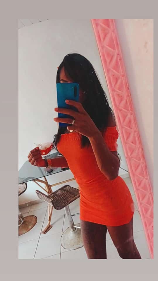 Tabatá Lobato 129