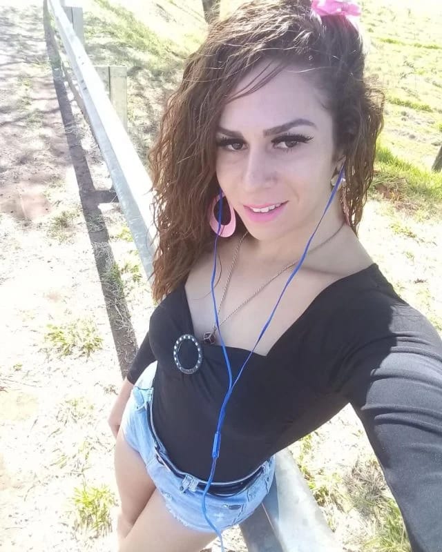 Glória Branca 183