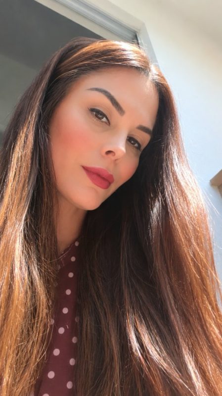 Marcia H R Medeiros 6