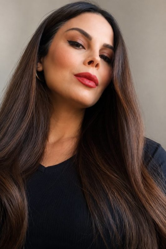 Marcia H R Medeiros 3