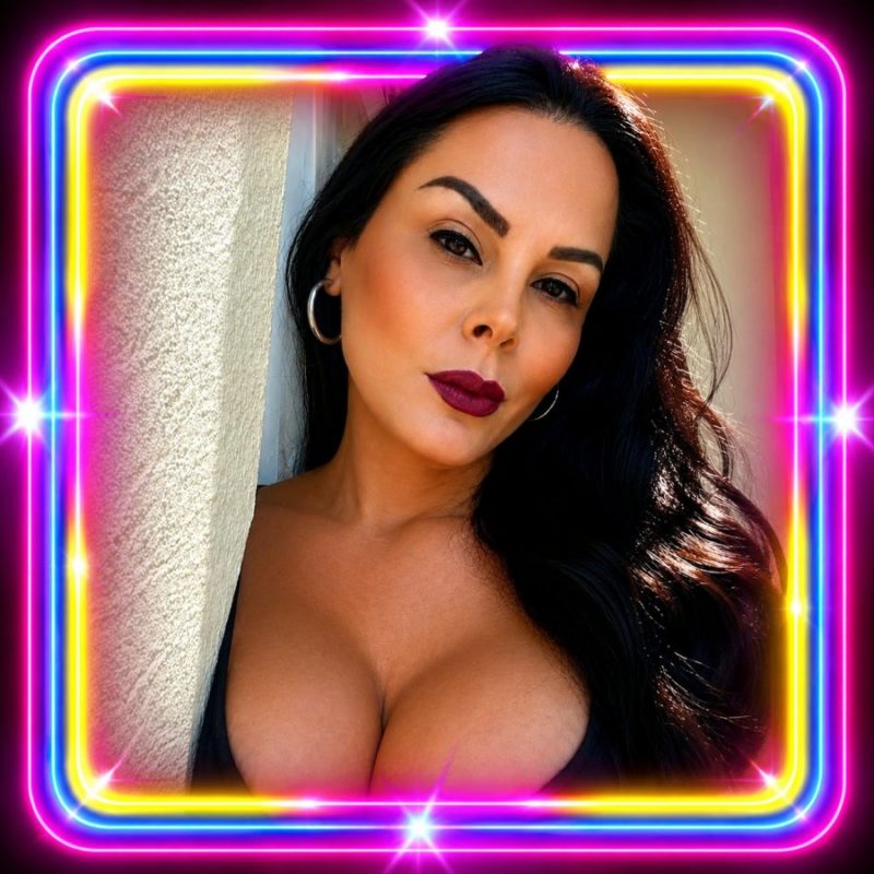 Marcia H R Medeiros
