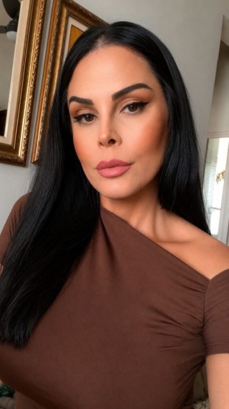 Marcia H R Medeiros 3