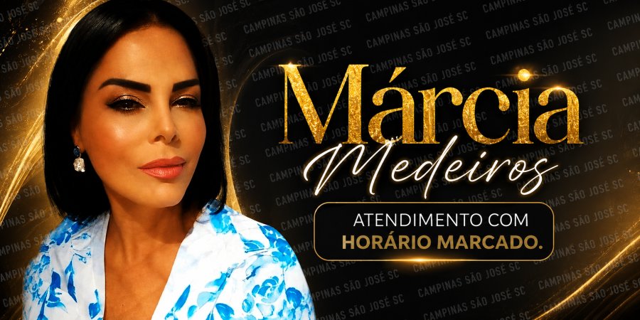 Marcia H R Medeiros