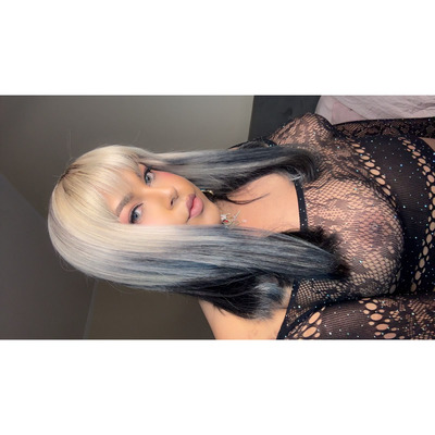 Mia Cavalona 20