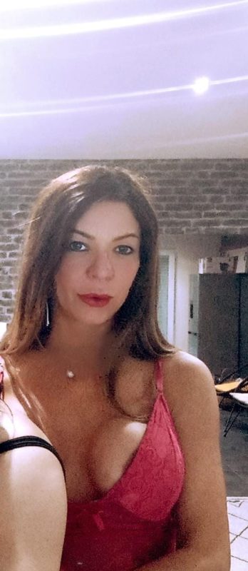 Beatriz Pires Trans 4