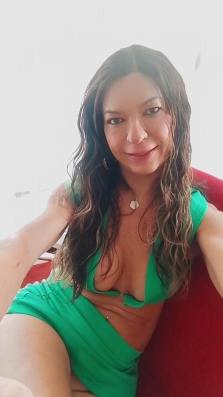Beatriz Pires Trans 16