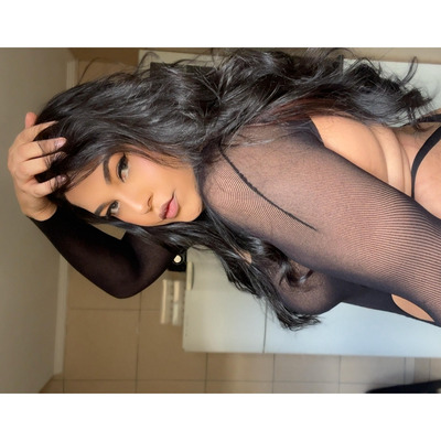 Mia Cavalona 10