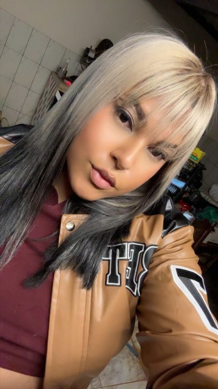 Mia Cavalona 19