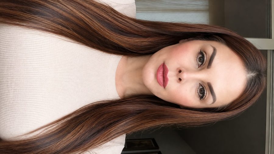 Marcia H R Medeiros