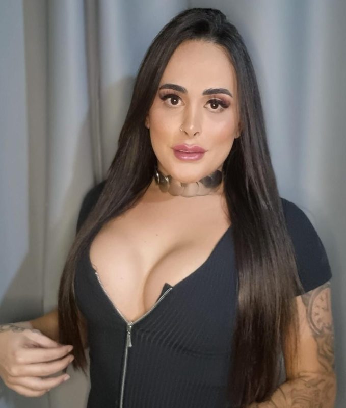 Babí Castellano 63