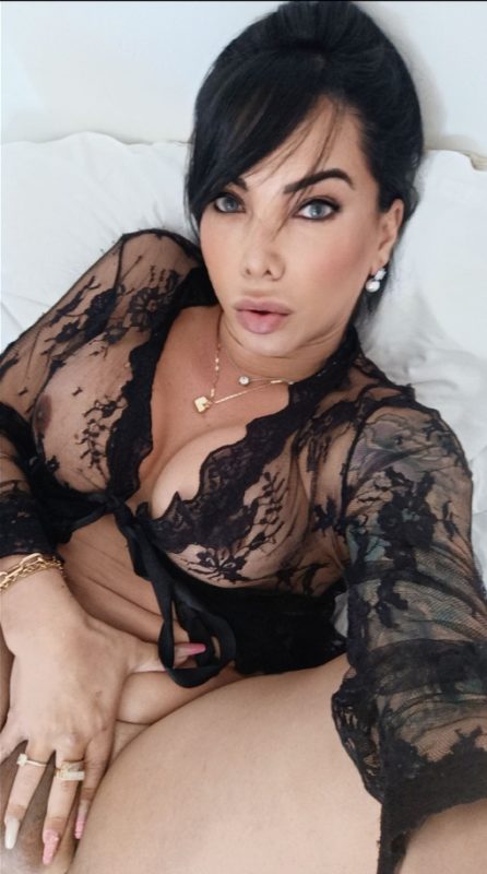 Bruninha Gauchinha Devassa 2