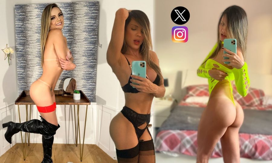 Giovanna Evellyn 6