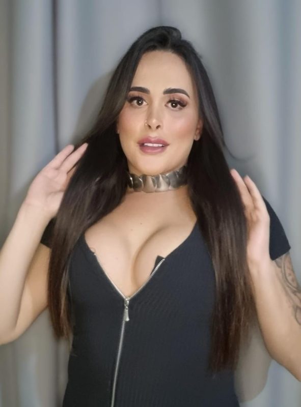 Babí Castellano 64