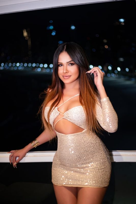 Manuella Nunes 2
