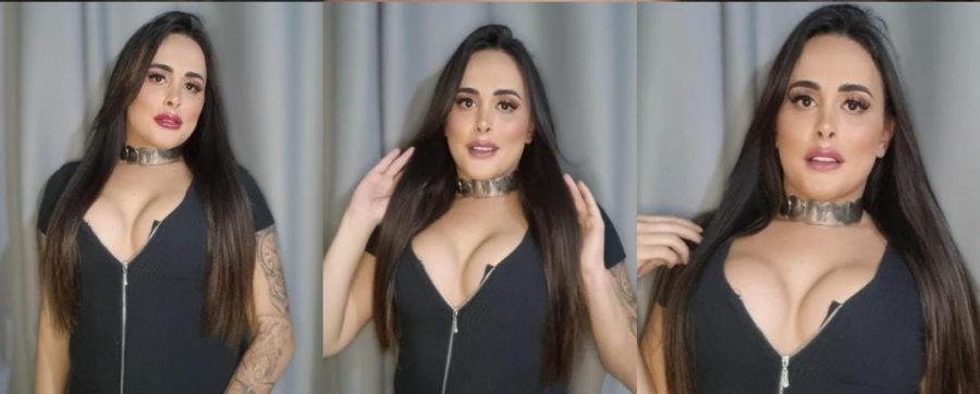 Babí Castellano 24