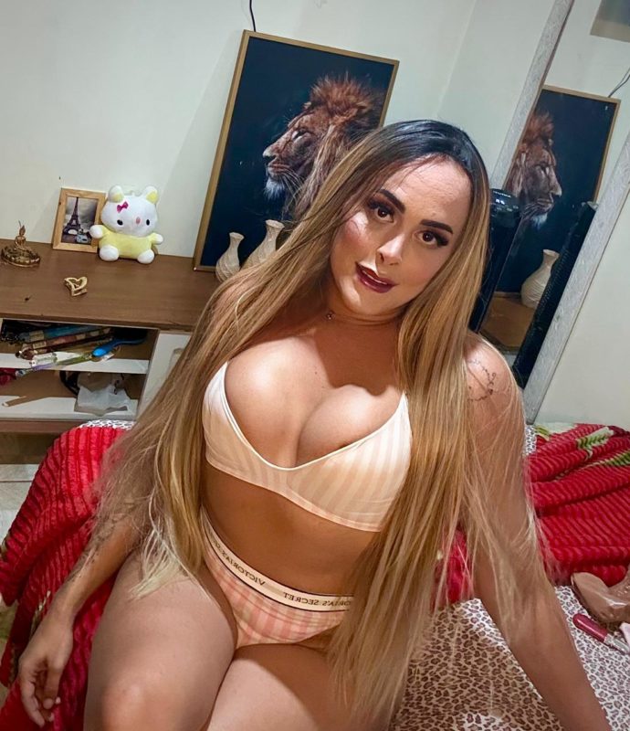 Babí Castellano 106