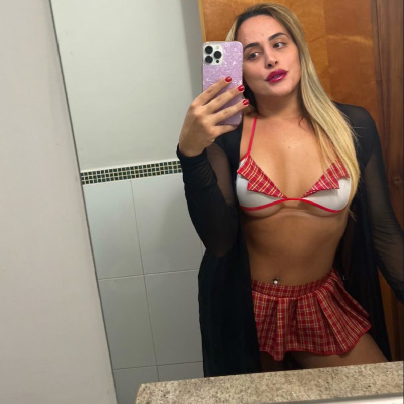 Babí Castellano 105