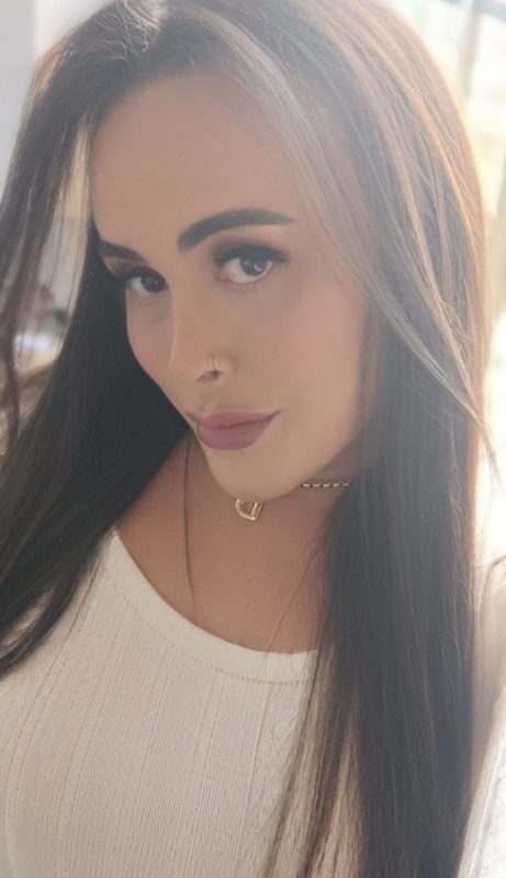 Babí Castellano 4