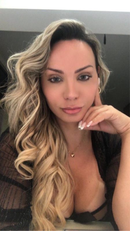 Alessandra Vendraminy 13