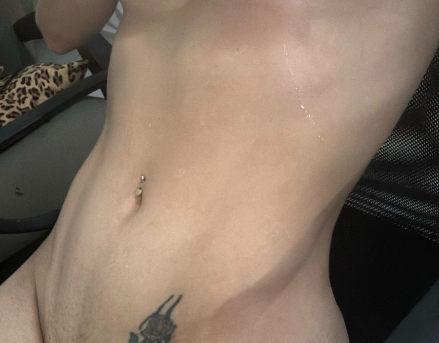 Giovanna Evellyn 5