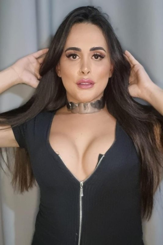 Babí Castellano 62