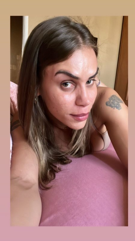 Alice Branquinha 12