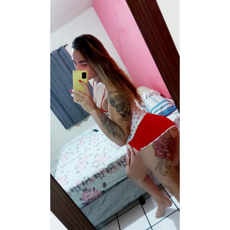 Karol Dias 24