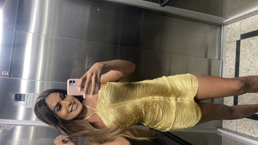Manuella Nunes 32