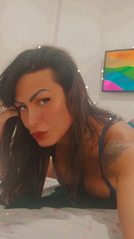 Andressa Bueri 525