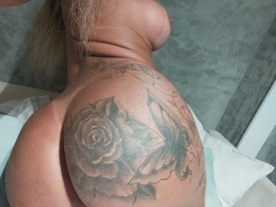 Andressa Bueri 566