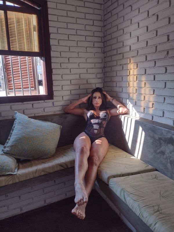 Bruna Rodrigues 11