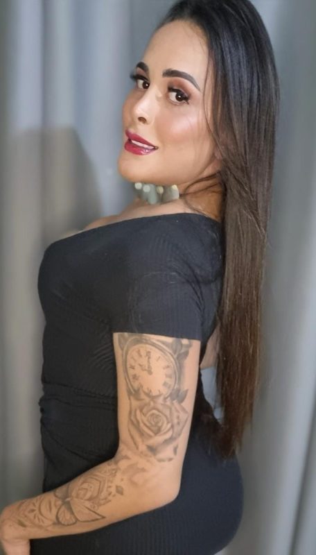 Babí Castellano 76