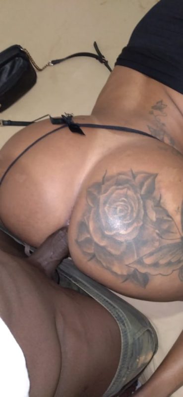 Andressa Bueri 275