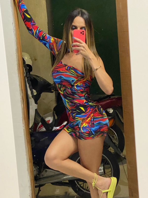 Giovanna Evellyn 47