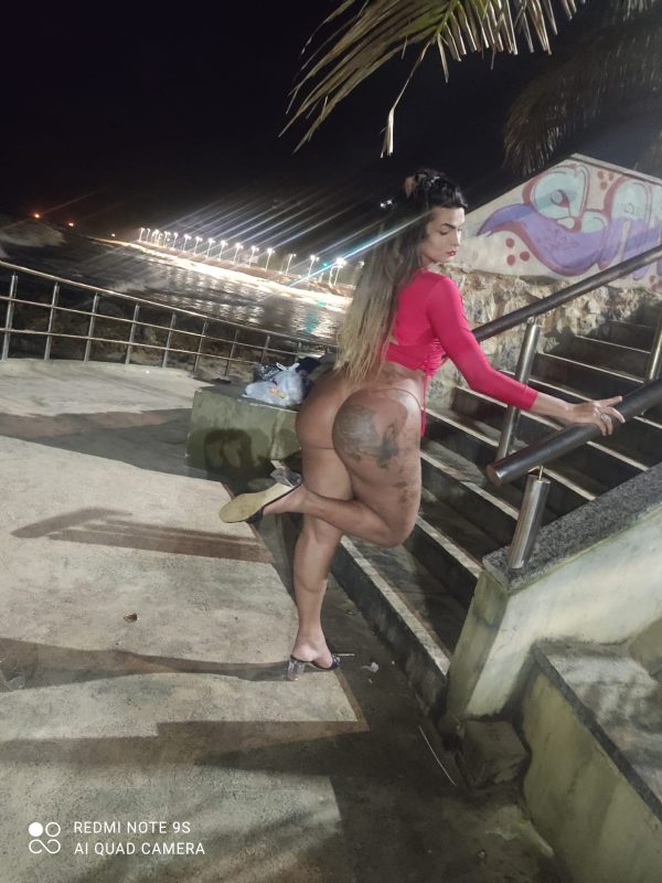 Andressa Bueri 573